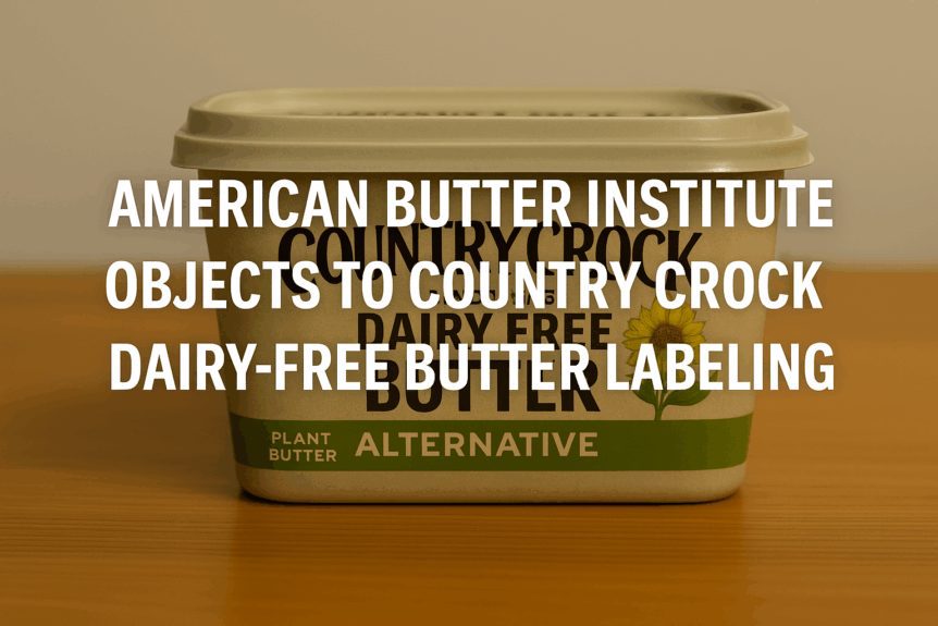 American Butter Institute