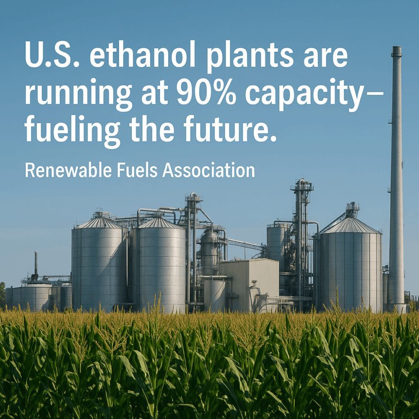 ethanol