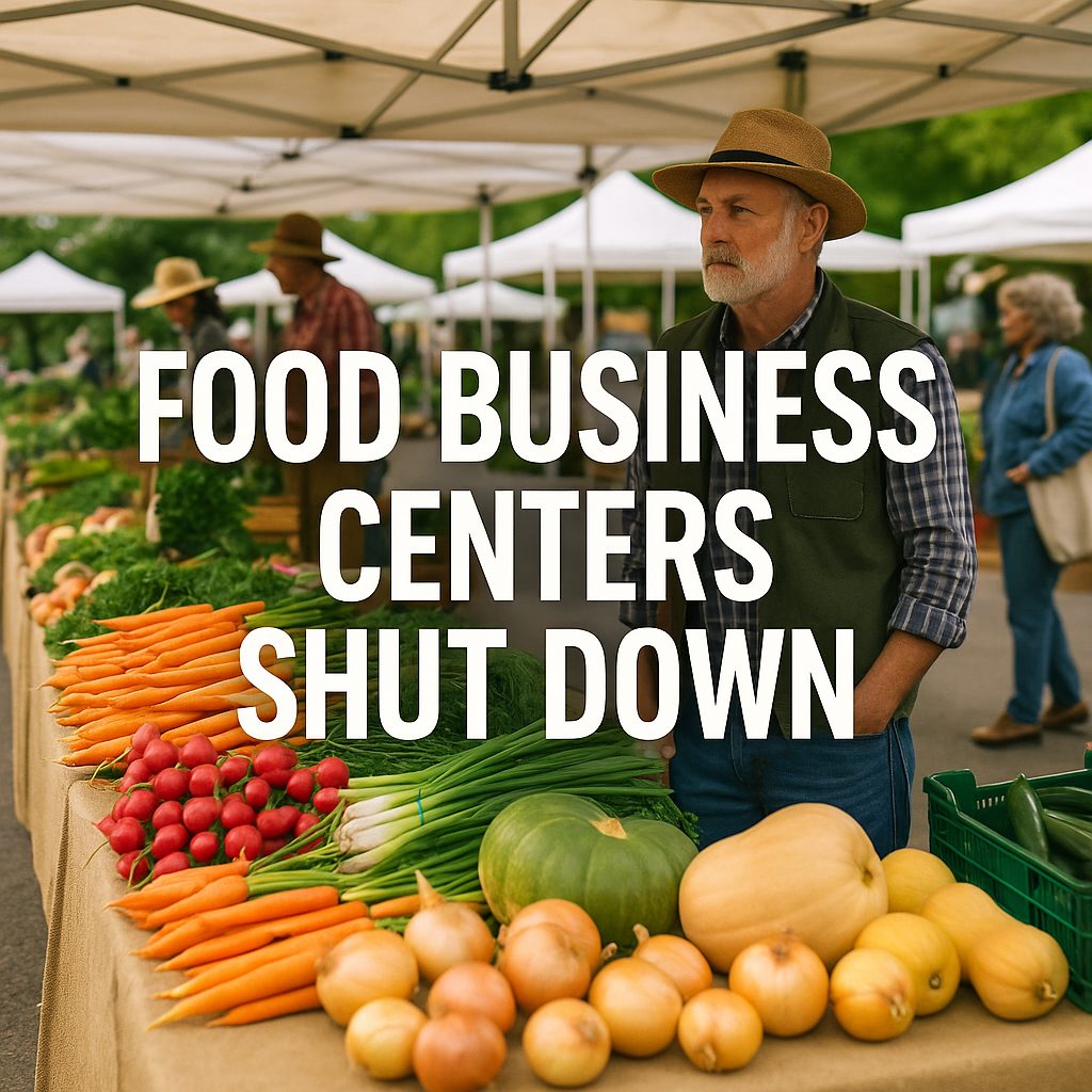 trump administration