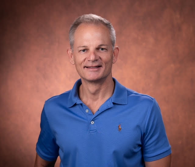 Los Gatos Tomato Products