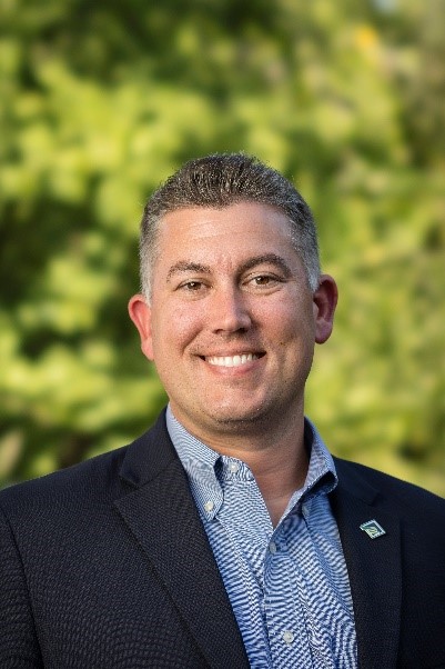 California table grape