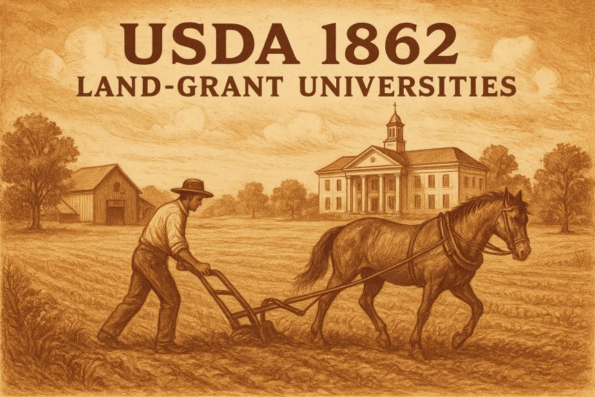 usda