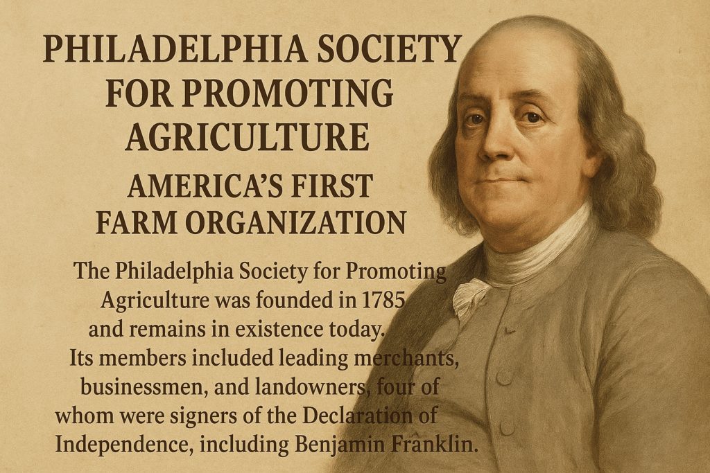 Philadelphia Society