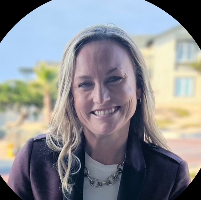 Reedley College Ag Conference