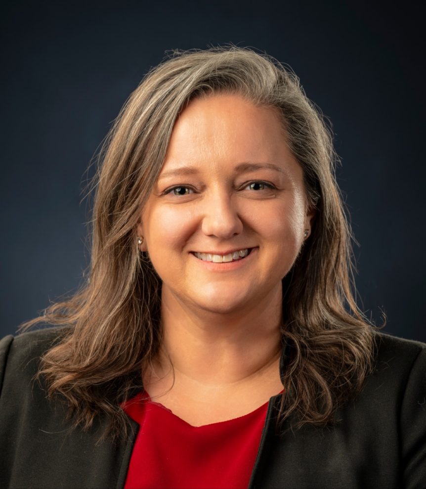 Prop 50 Threatens Rural