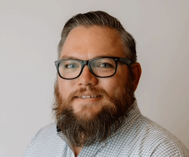 Kings County Farm Bureau