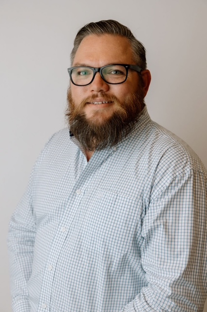 Kings County Farm Bureau