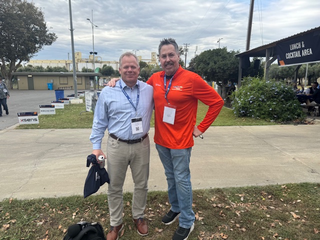 AI and Automation Drive Florida’s AgTech Revolution