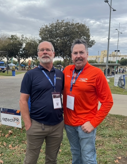 electrostatic spraying