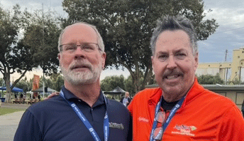 electrostatic spraying