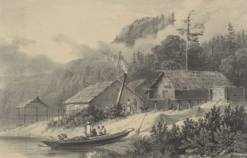 Iowa agriculture history