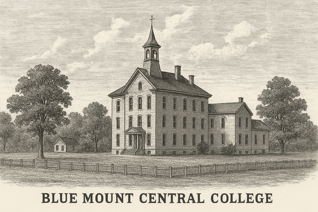 Kansas State University