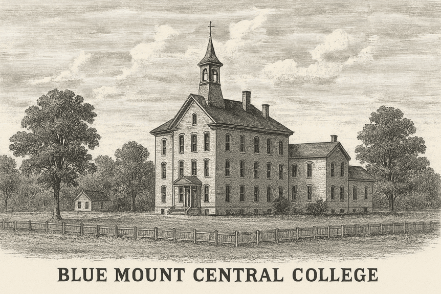 Kansas State University