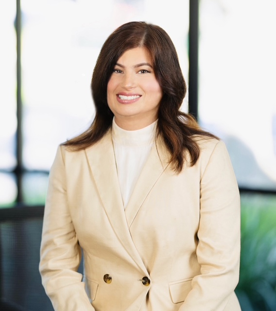 Featured image for “Milk Is Back: Health Benefits, Kids, and California Dairy”