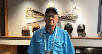 Faith, Farming, and the Future: Dan Janzen at the Organic Growers Summit