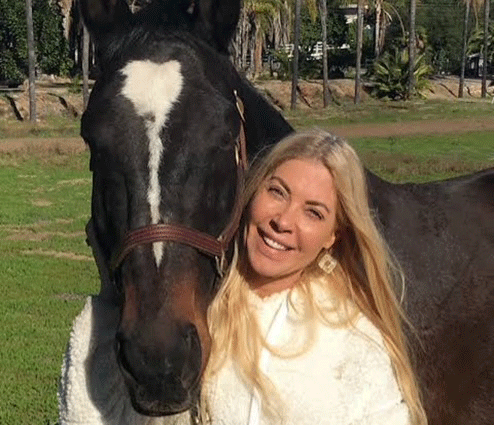 Elaine Culotti: Why California’s Farmers, Cities, and Future Are at a Breaking Point