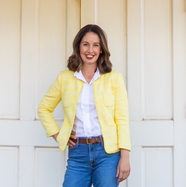 Featured image for “California FFA: Growing the Next Generation of Ag Leaders”