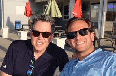 The Future of California Farming: Insights from Nick Foglio of Foglio Commodities