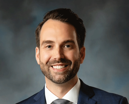 Featured image for “California Water Solutions: Inside Turlock Irrigation District”