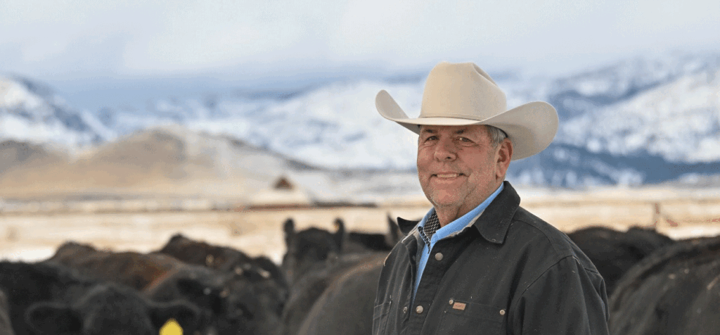 California Cattle Challenges & Opportunities: Insights from Rick Roberti