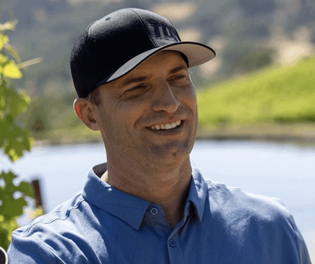 Potter Valley Dam Removal Threatens California Water Supply