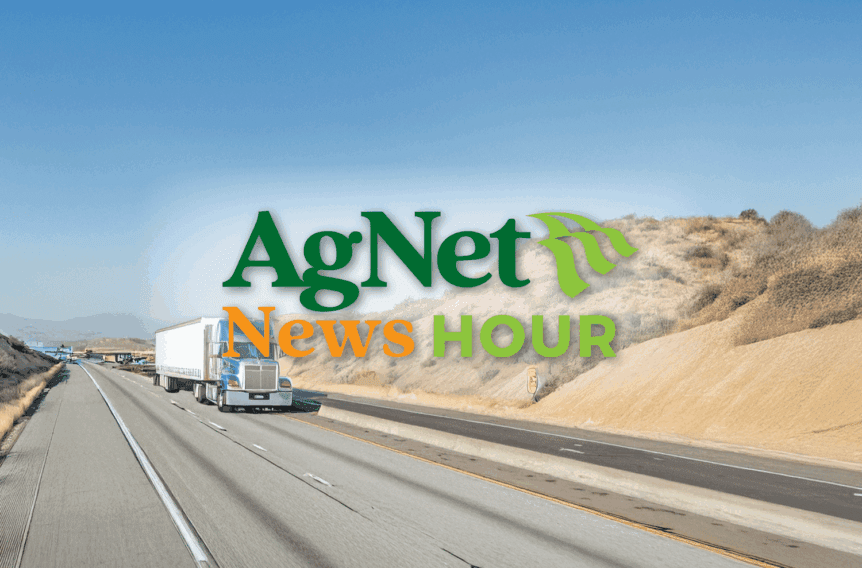 freight