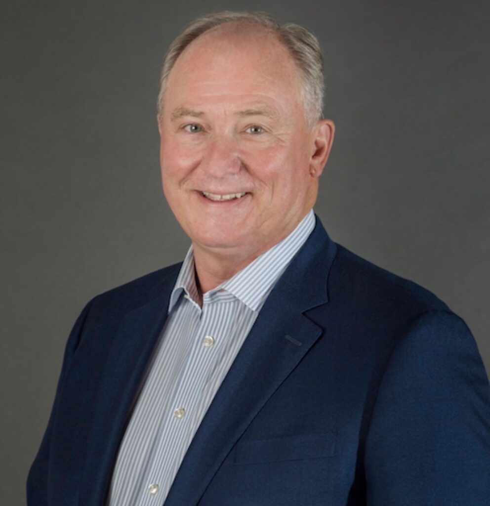 California Walnuts Poised for Growth as Global Markets Align