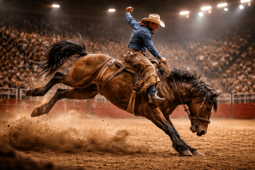 National Western Stock Show