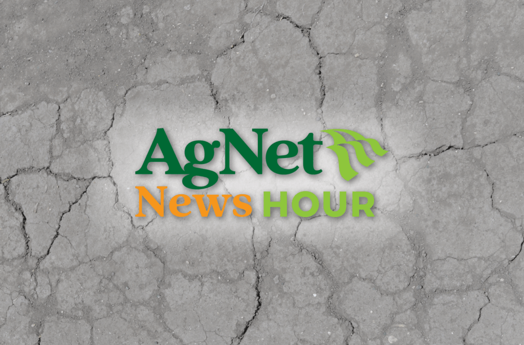 Cannon Michael Warns West Side Farmers Face Major Challenges with 15% Water Allocation