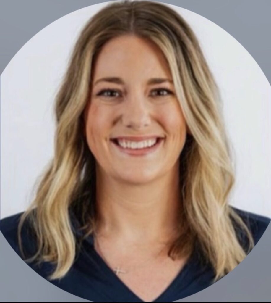 California Water Crisis: Can It Be Fixed?