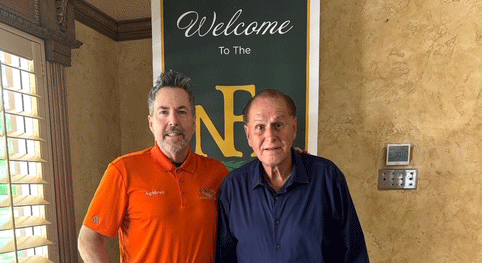 Cesar Chavez Controversy & Immigration Reform Shake Agriculture