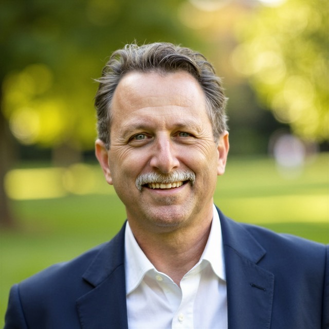 Wine Industry Crisis: Insights from Ag Meter Interview