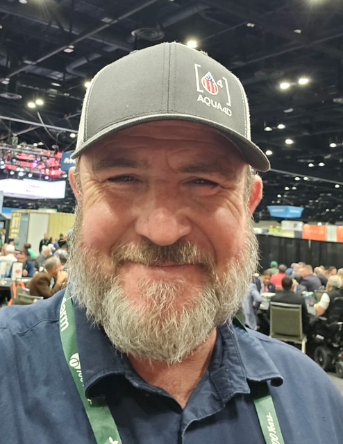 Smart Water, Stronger Farms: Aqua4D’s Impact on Agriculture