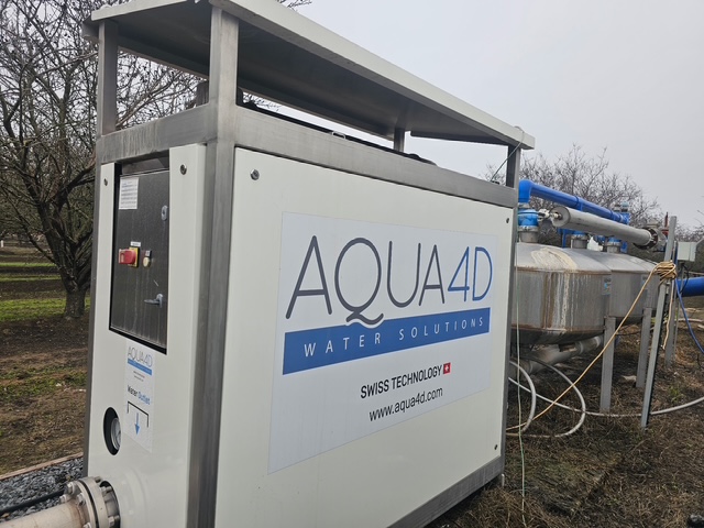 aqua4d