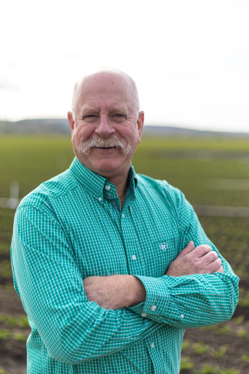 Monterey County