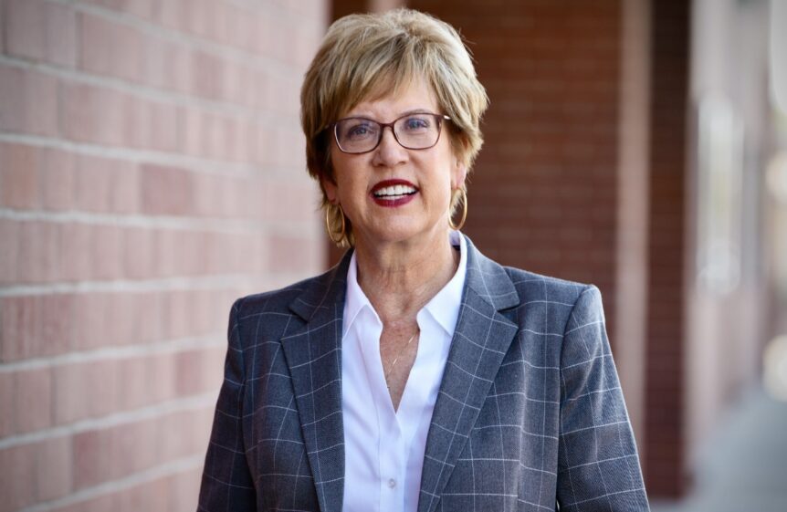 California Insurance