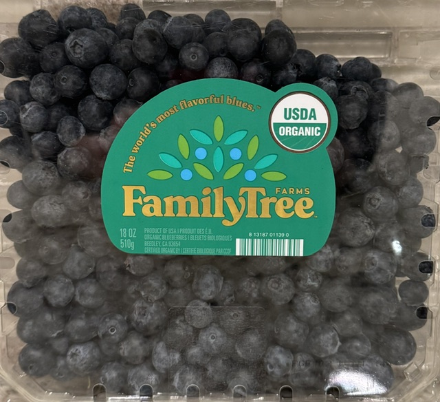 Family Tree Farms