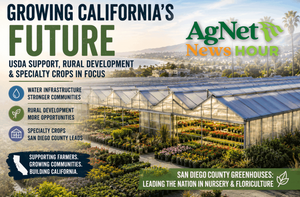 USDA Rural Development
