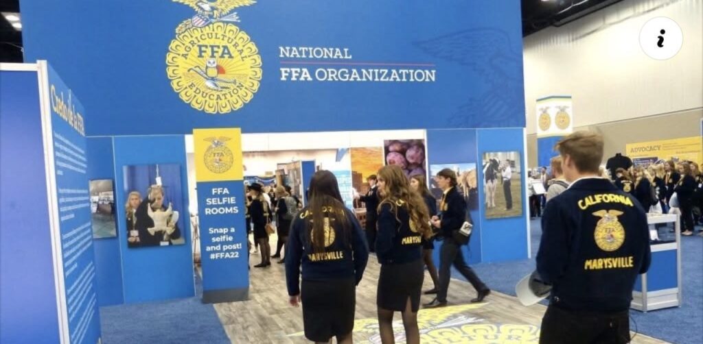 ffa