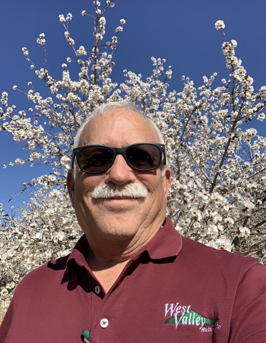 Steve Malanca