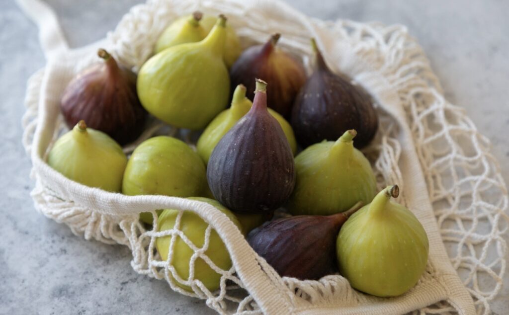 Featured image for “California Figs Find New Momentum as Demand Grows”